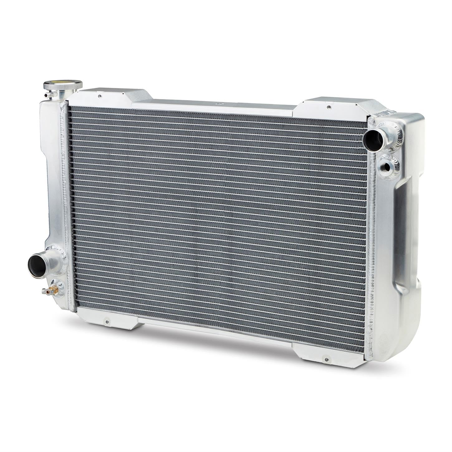 Universal Proform Radiator 126F000