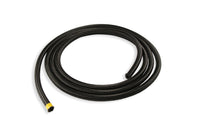 -10 Pro-Lite Earl's 390 Hose 33 Ft