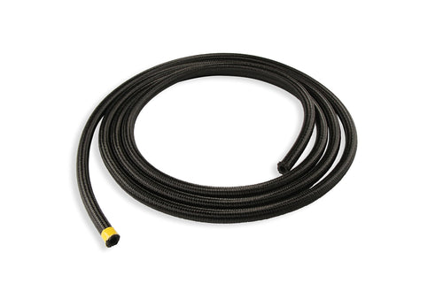 -10 Pro-Lite 390 Hose Earl's 20 Ft