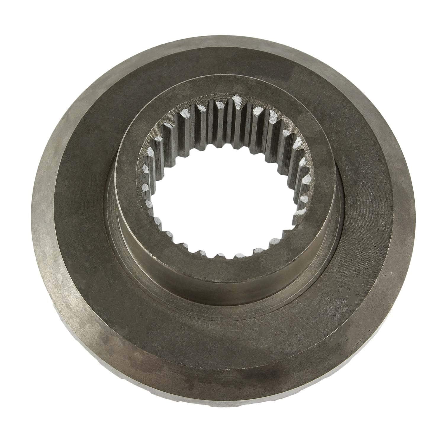 Powertrax Coupler 2311504CLT Powertrax - Coupler