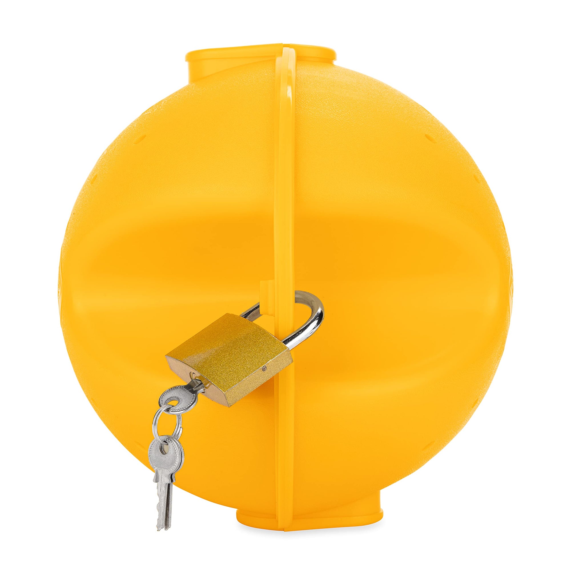 Power Ball Camco 55000 Plug Lock