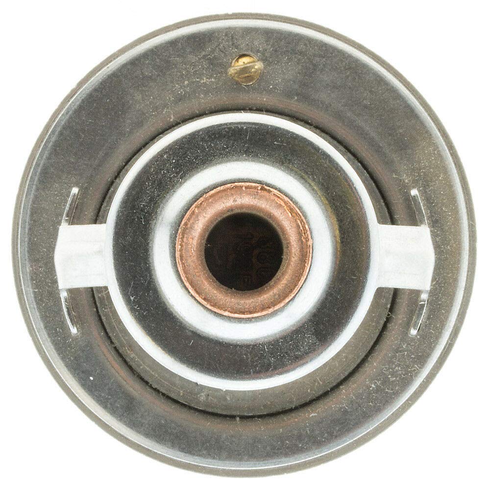 34818 OE Type nobrandname Engine Coolant Thermostat