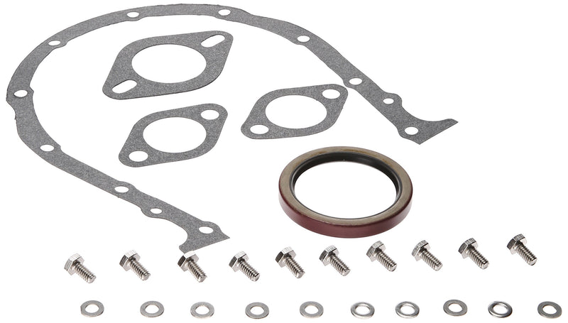 9001 Trans-Dapt Performance Timing Chain Kit