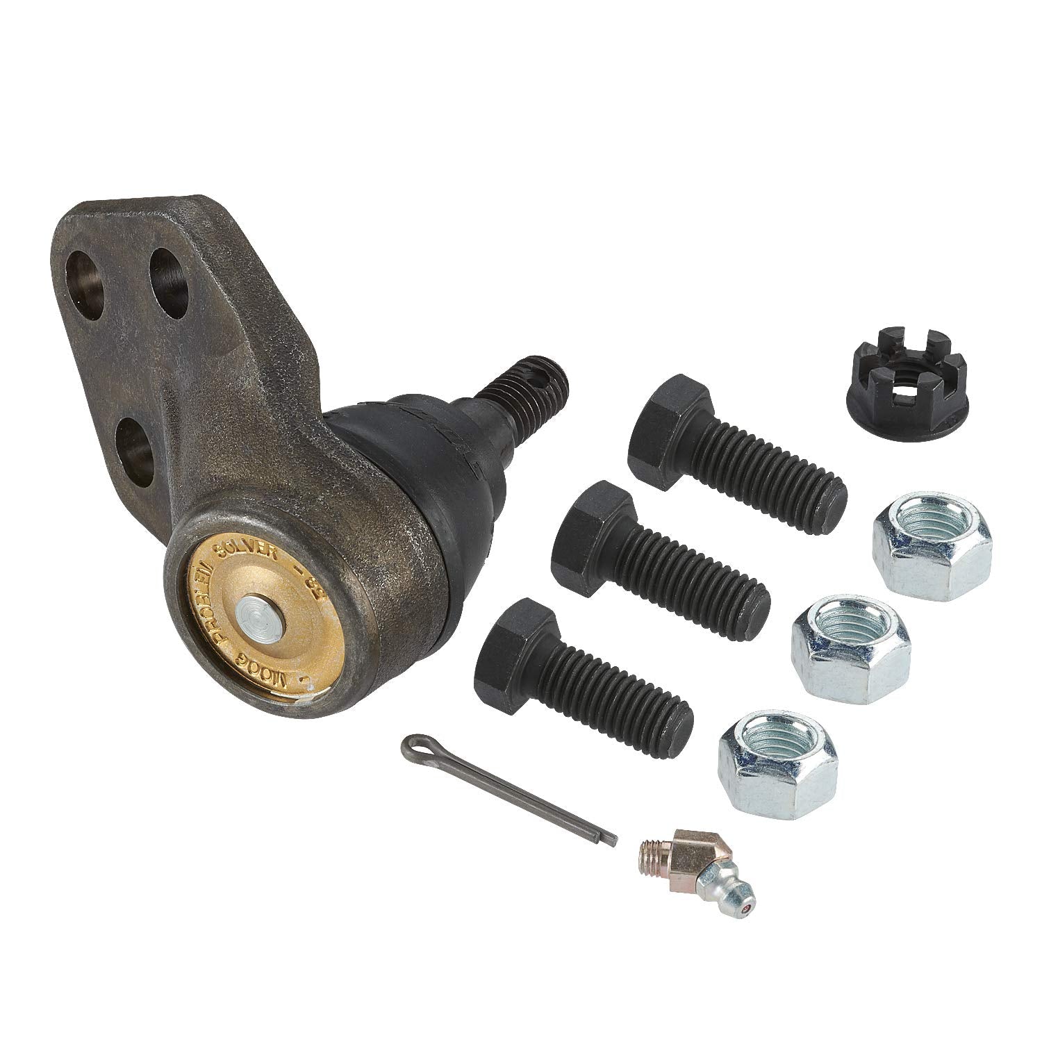 Front Lower Suspension Ball Joint MOOG K5295 for Buick LeSabre