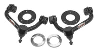 Suspension Control Arm Kit Rancho RS64511