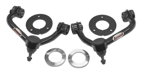 Suspension Control Arm Kit Rancho RS64511