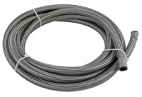 20 Feet Fragola -12AN PTFE Hose