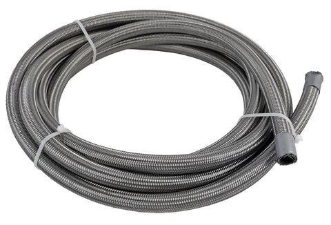 20 Feet Fragola -12AN PTFE Hose