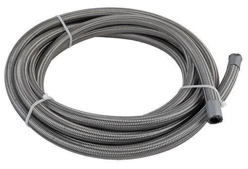 20 Feet Fragola -12AN PTFE Hose
