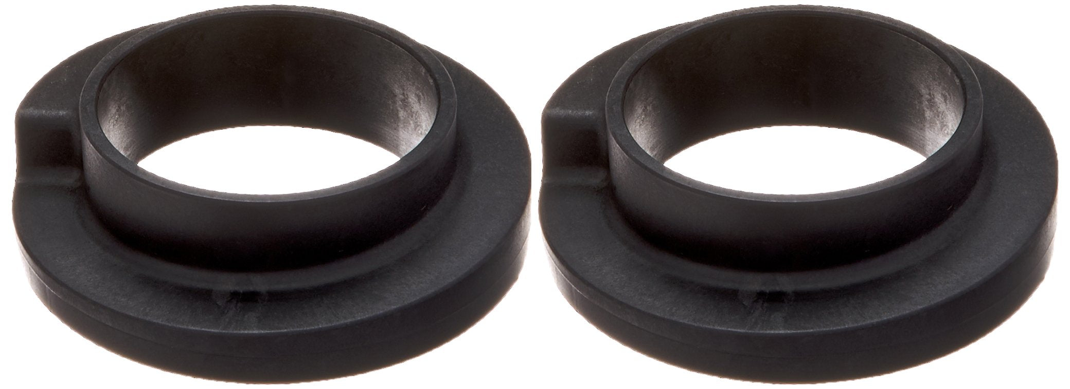 Spring Belltech Distance Kit 34853