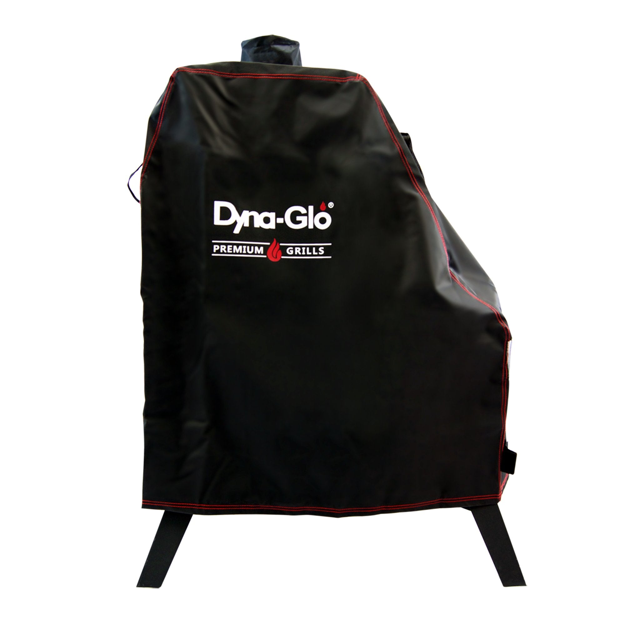 Dyna-Glo Premium DG1176CSC Vertical Offset Charcoal Smoker Cover