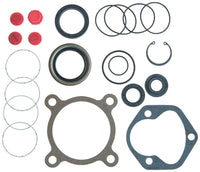 Power Steering Gates 348658 Repair Kit