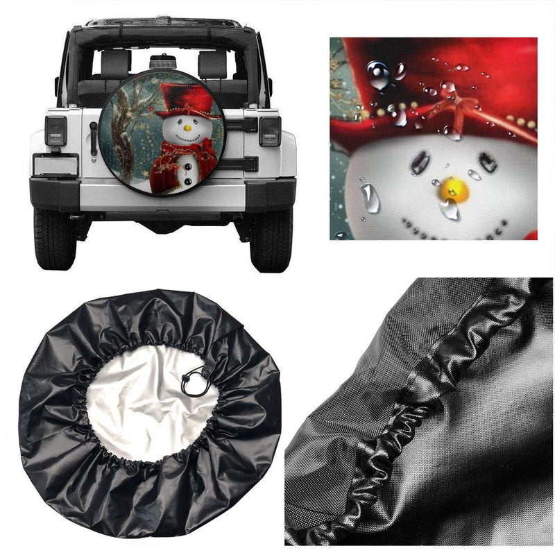 Vision X Lighting 10-20 A-Pillar KIT W/ (2) 3.7" CG2 Multi-LED Broad SPOT Toyota 4-Runner