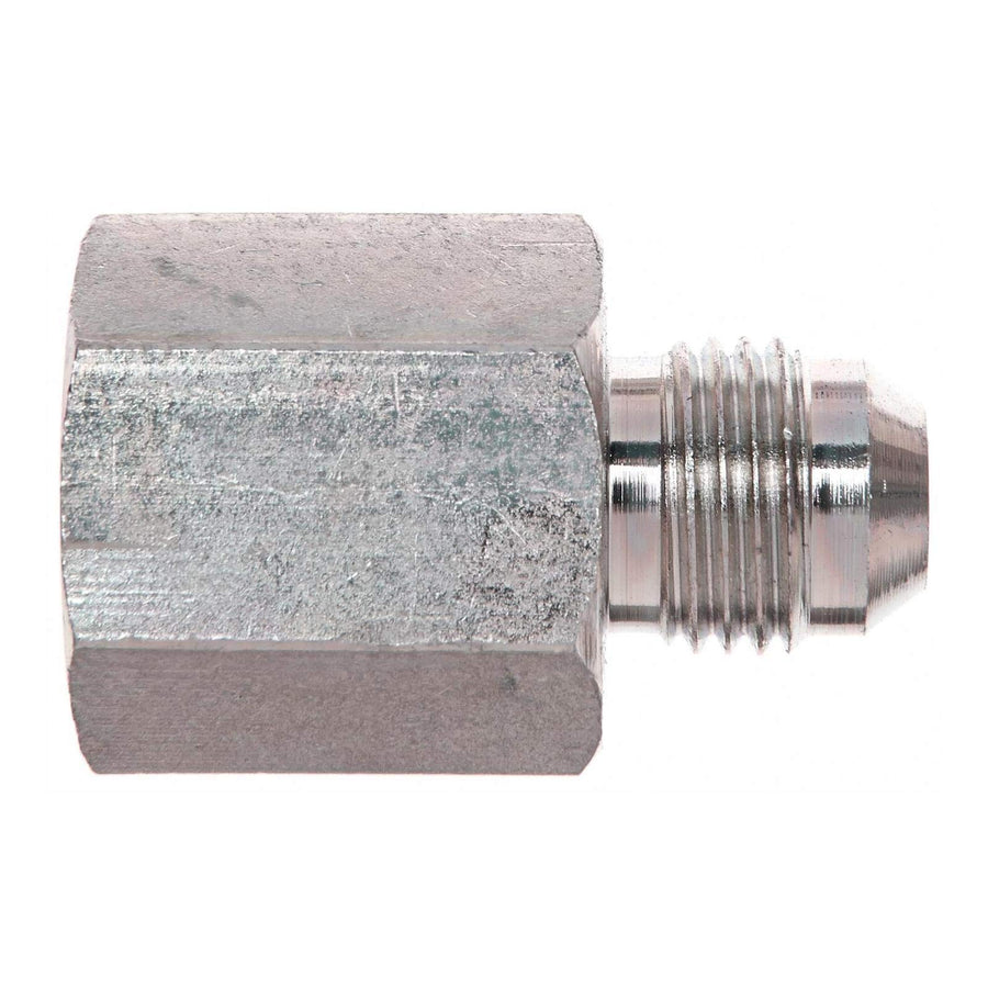 G60510-1212 Gates Adapter Fitting