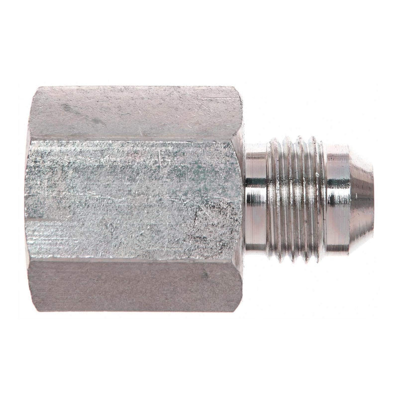 G60510-1212 Gates Adapter Fitting