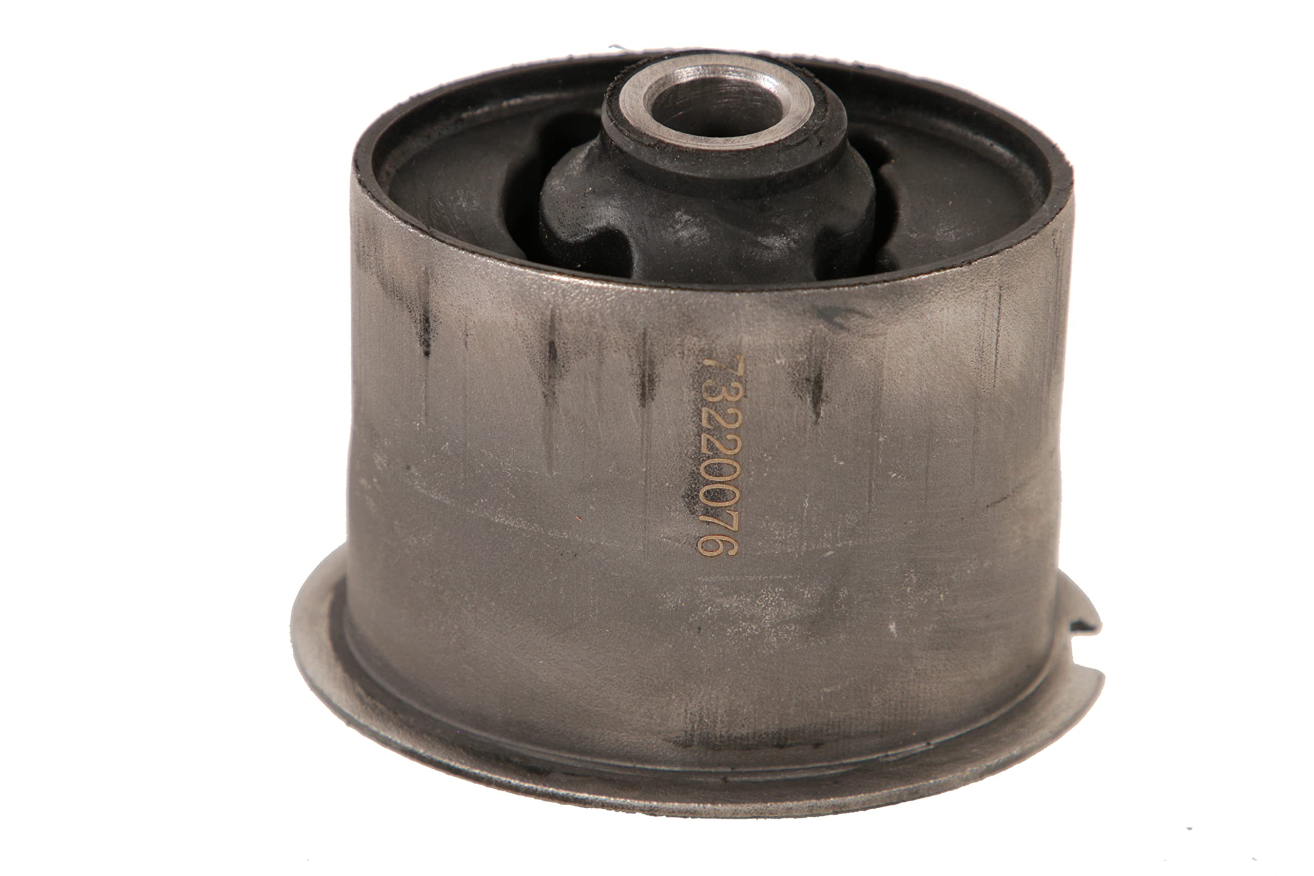 Suspension Control Arm Bushing MOOG K202016 for Jeep Grand Cherokee