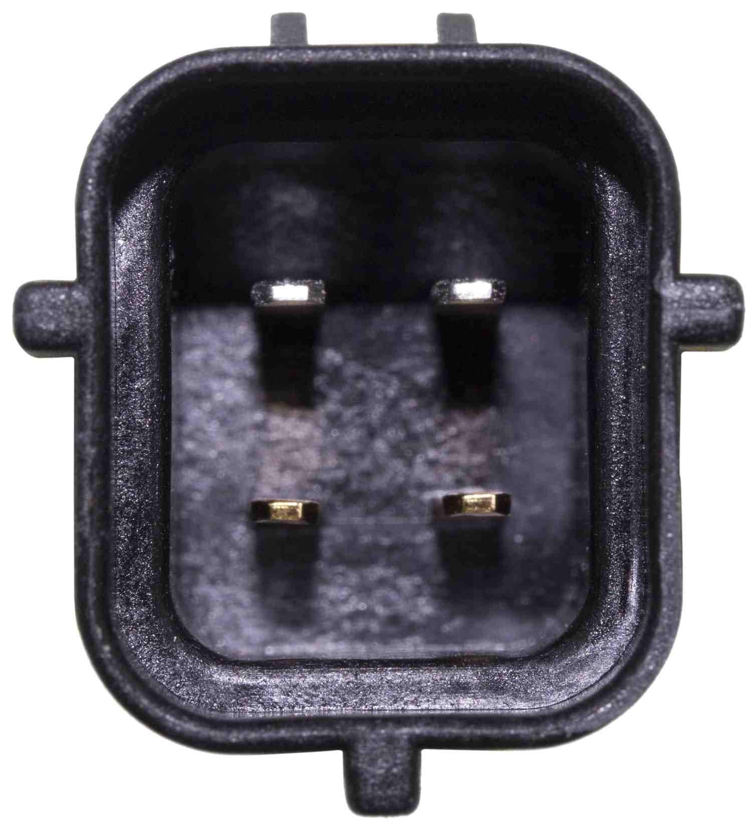 Coolant Temp Sensor NGK/NTK EF0041 (73993)