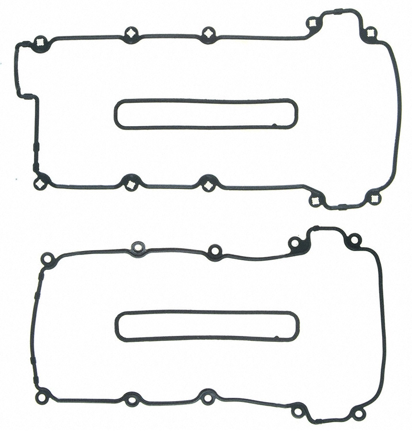 Valve Cover Gasket Set FEL-PRO VS 50615 R