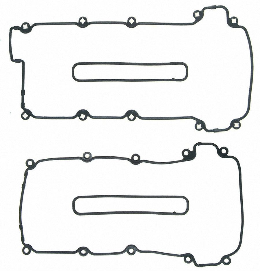 Valve Cover Gasket Set FEL-PRO VS 50615 R
