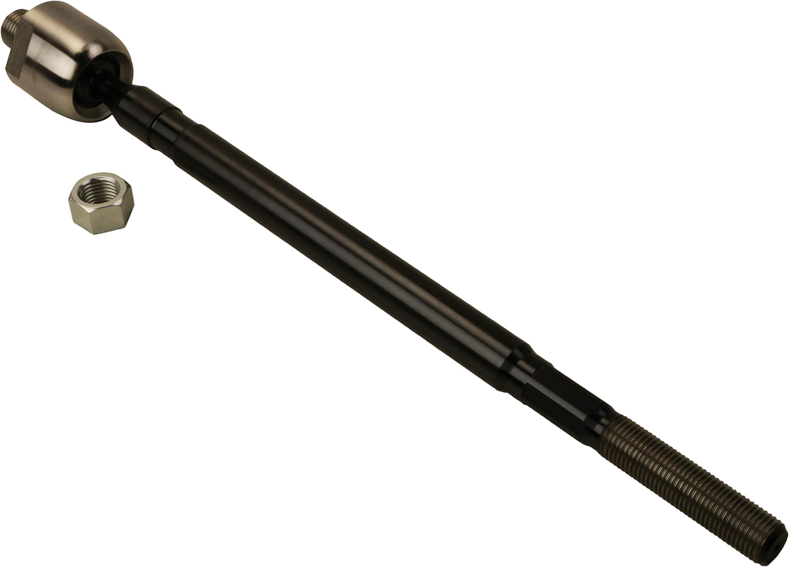 Steering Tie Rod End MOOG EV800513 for Subaru Outback