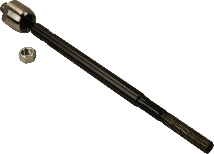 Steering Tie Rod End MOOG EV800513 for Subaru Outback