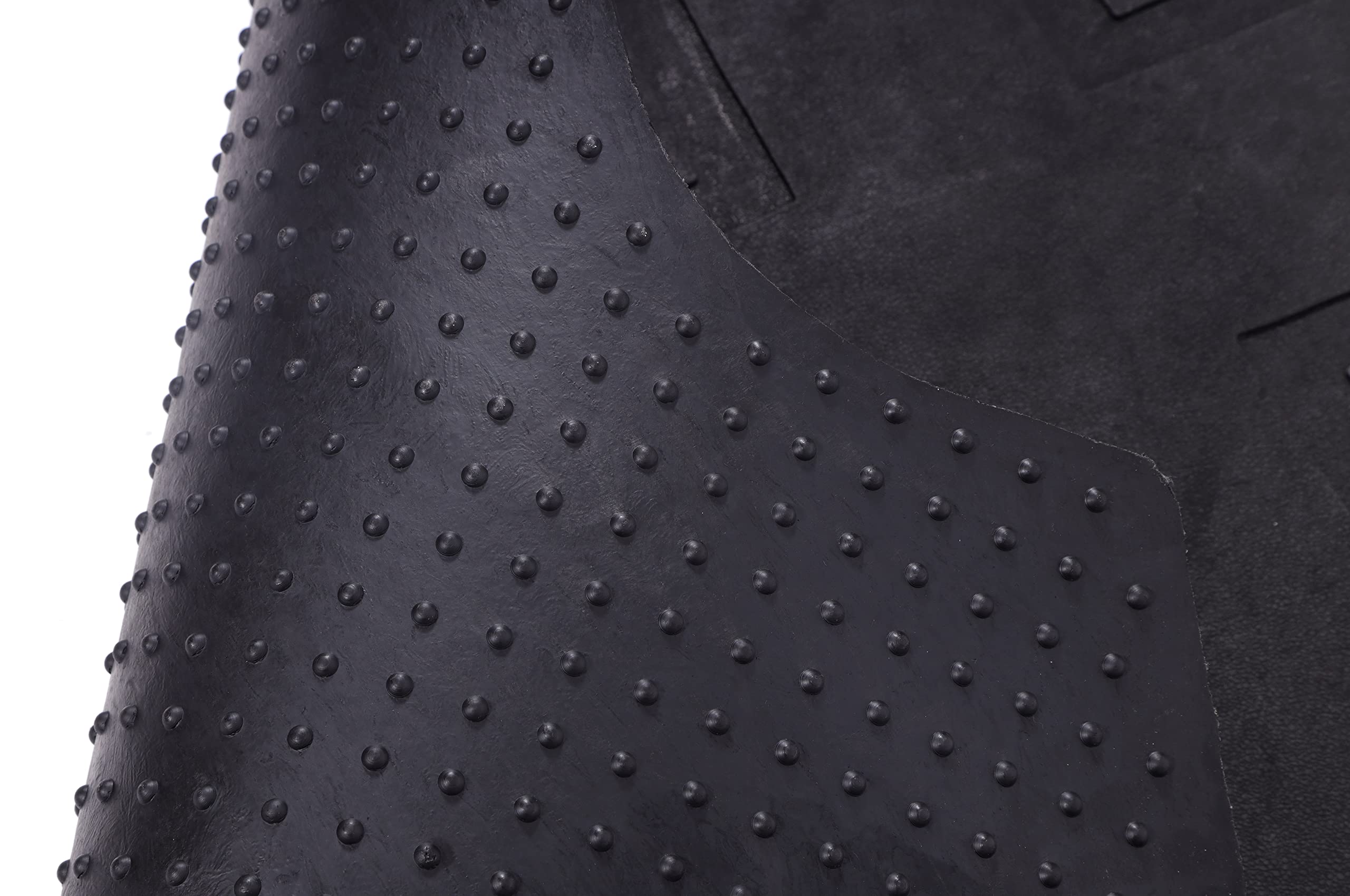 DZ77022 Dee Zee Bedmat