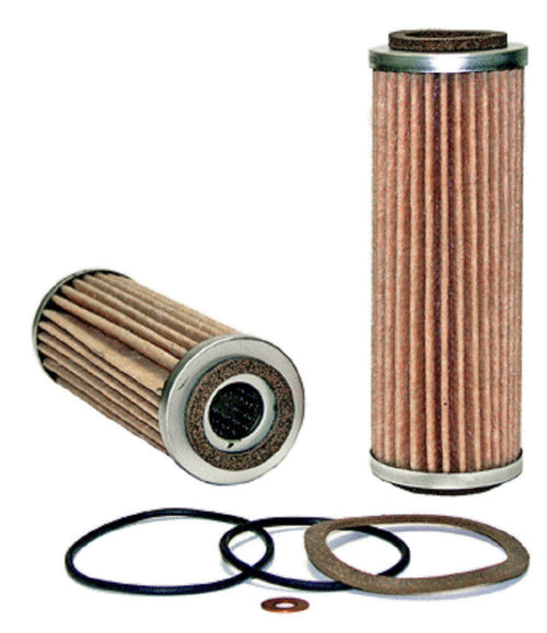 Cartridge Wix 51137 Transmission Filter - Case of 12