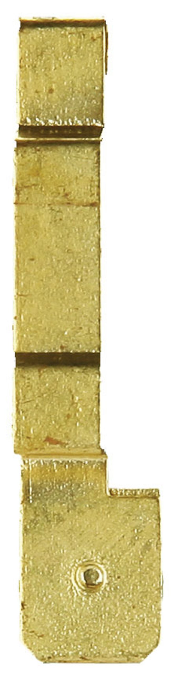 FTATC Install Bay - ATC Fuse Tap Only (100 Pack)