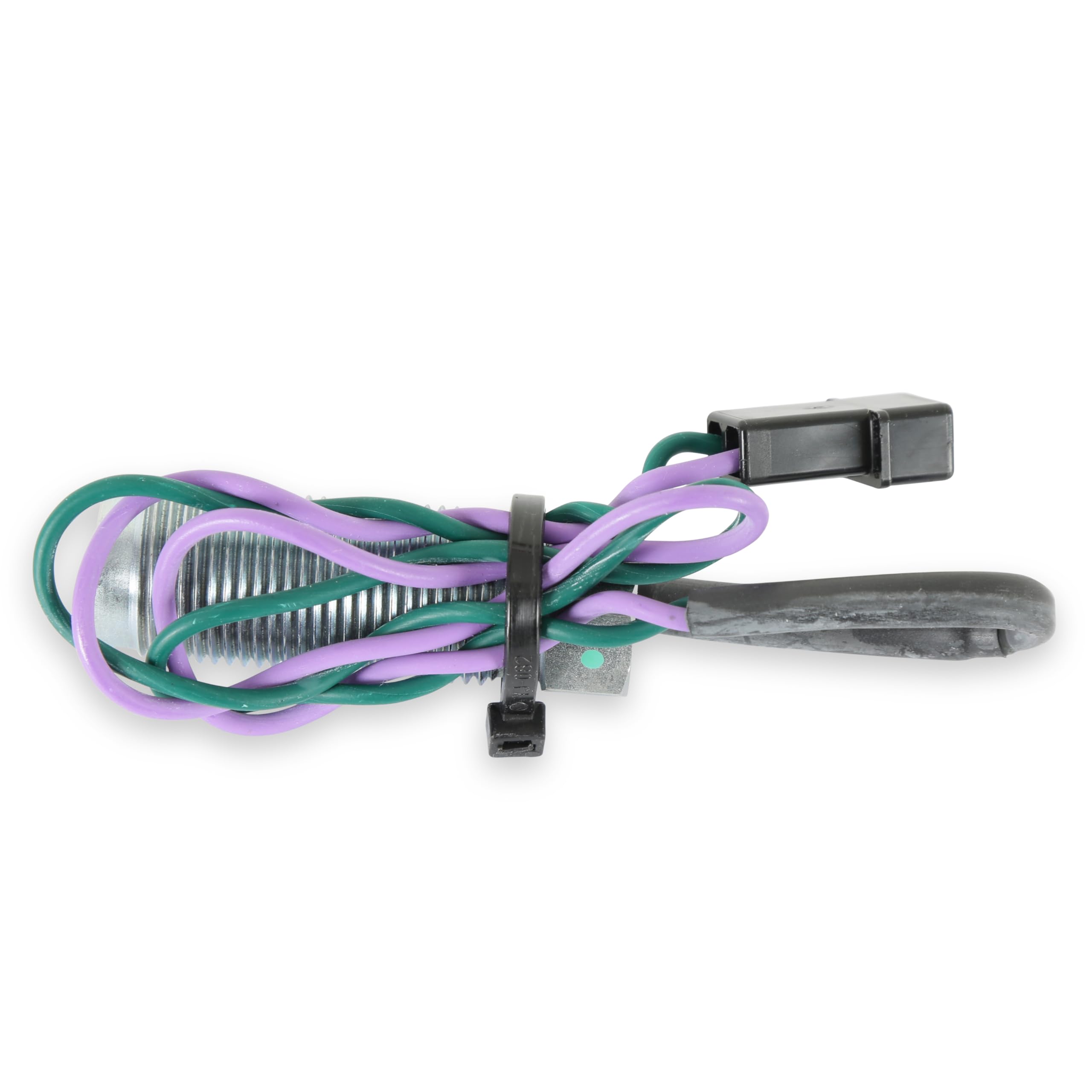Magnetic Pickup Assembly MSD 8505