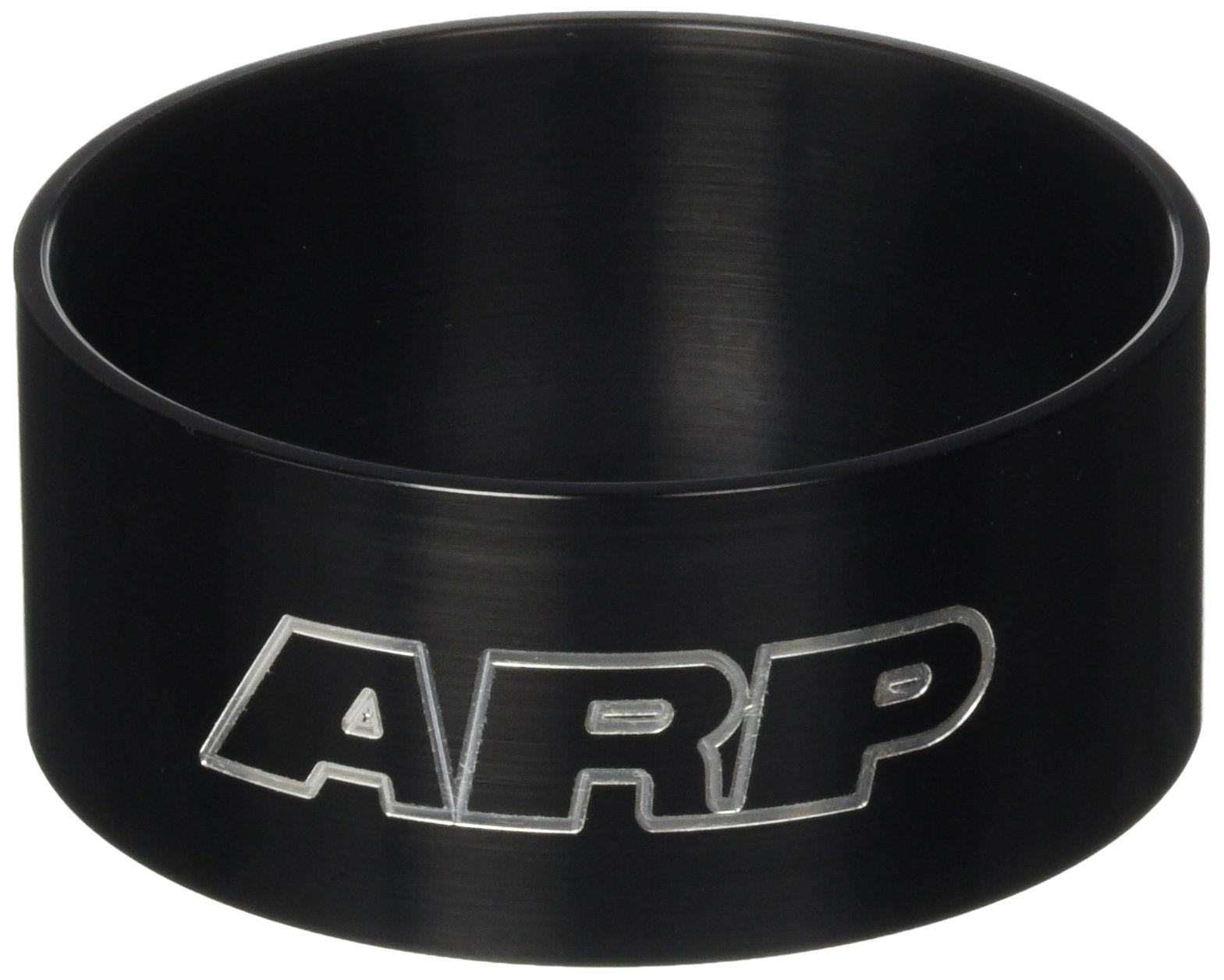 4.155" ARP (900-1550) Tapered Ring Compressor