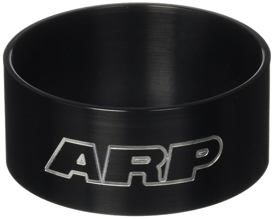 4.155" ARP (900-1550) Tapered Ring Compressor
