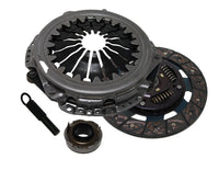 HDX Clutch Set RAM Clutches (88988HDX)