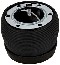 Cone Steering Wheel Sparco s01502072
