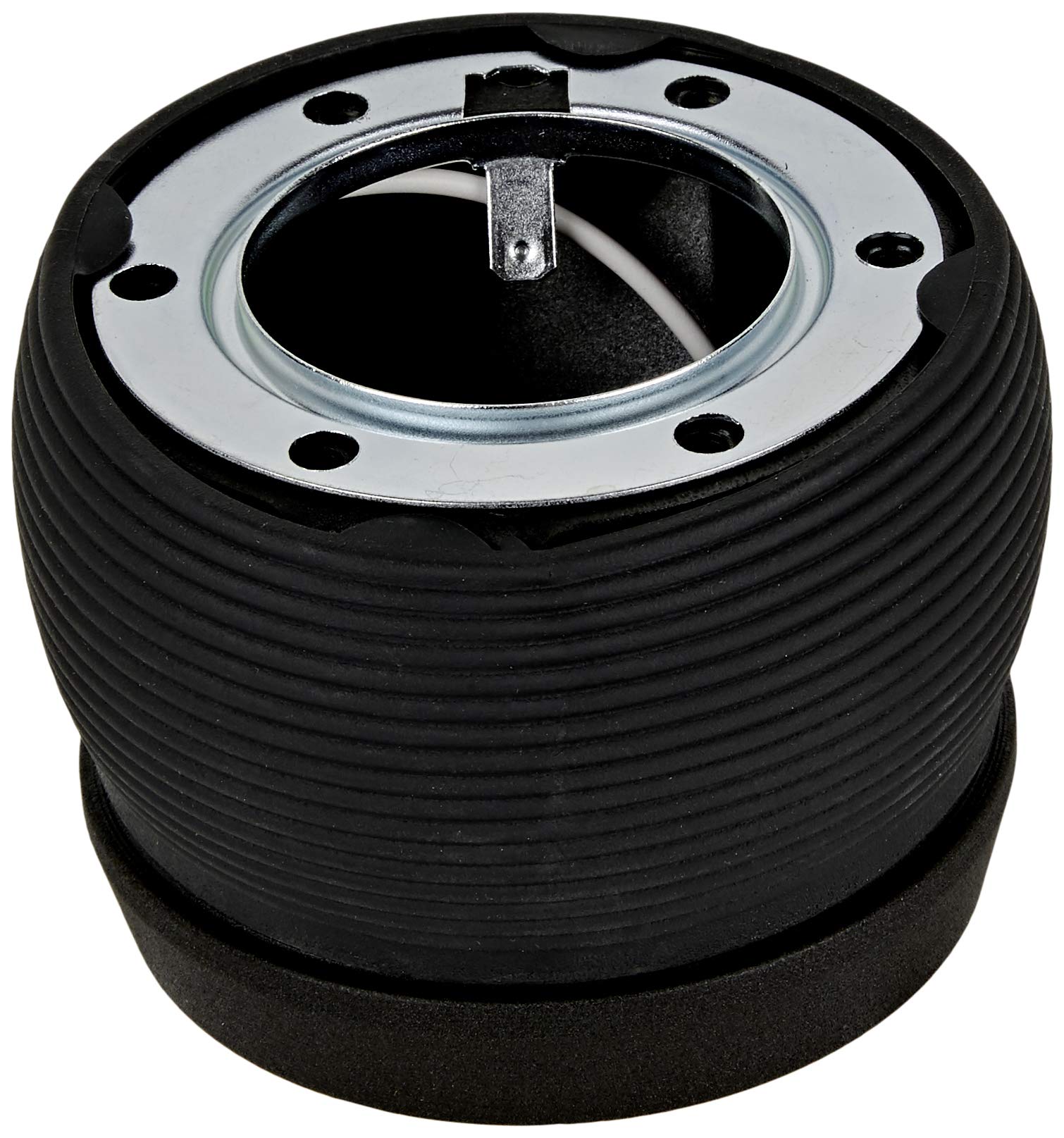Cone Steering Wheel Sparco s01502072