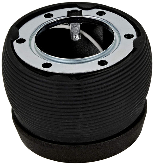 Cone Steering Wheel Sparco s01502072