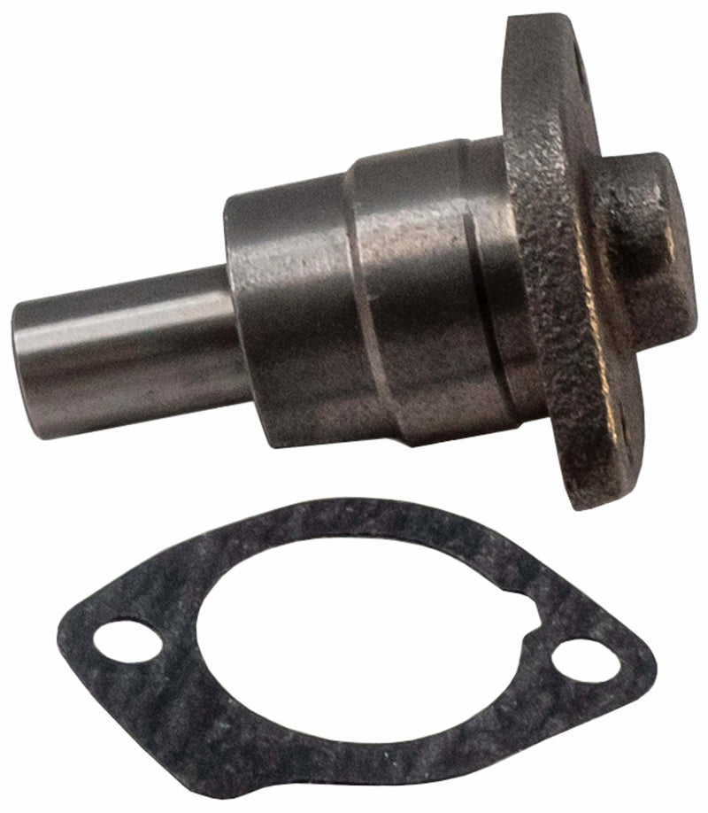 BT230 Melling Timing Chain Tensioner