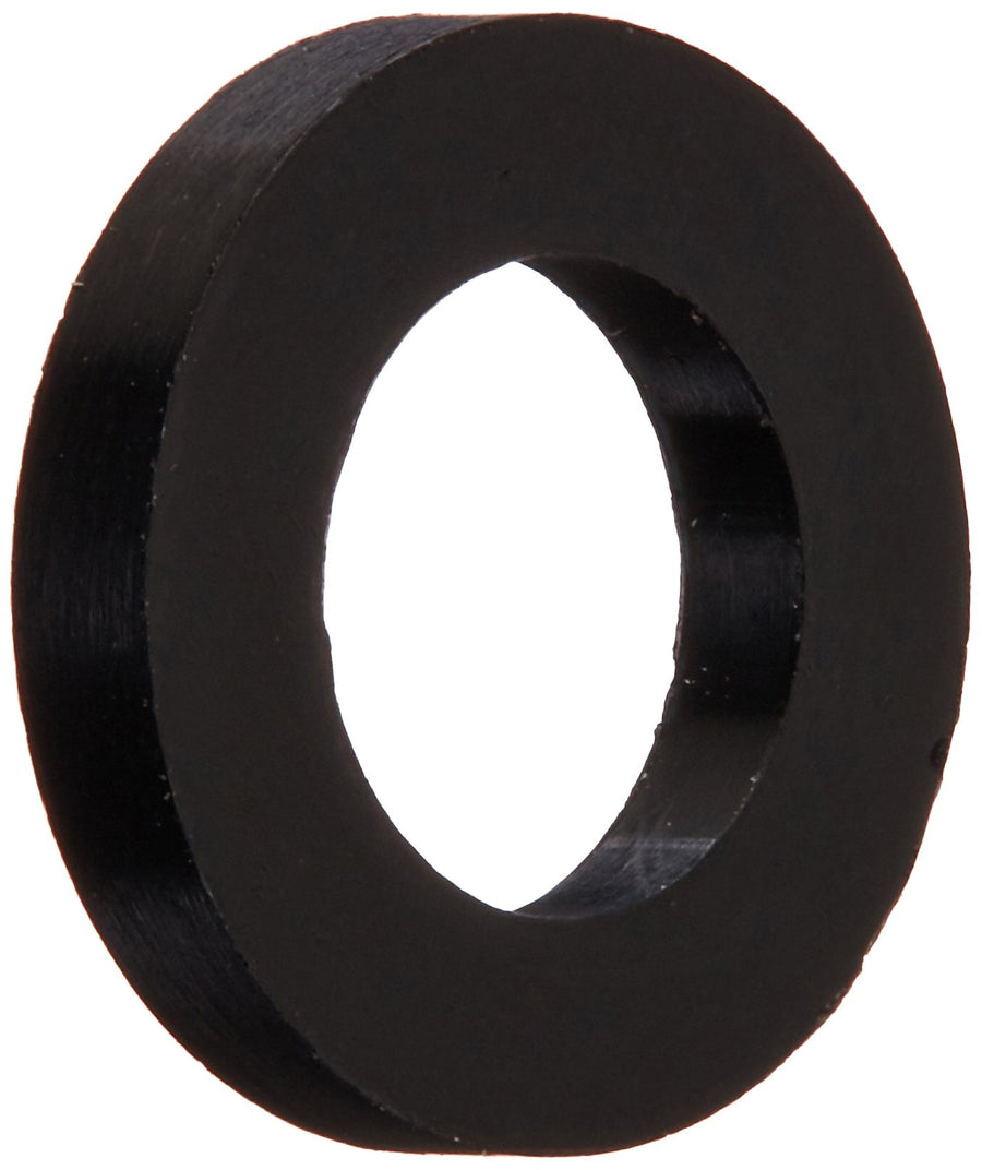 Fuel Bowl Screw Gasket Holley 108-98-10