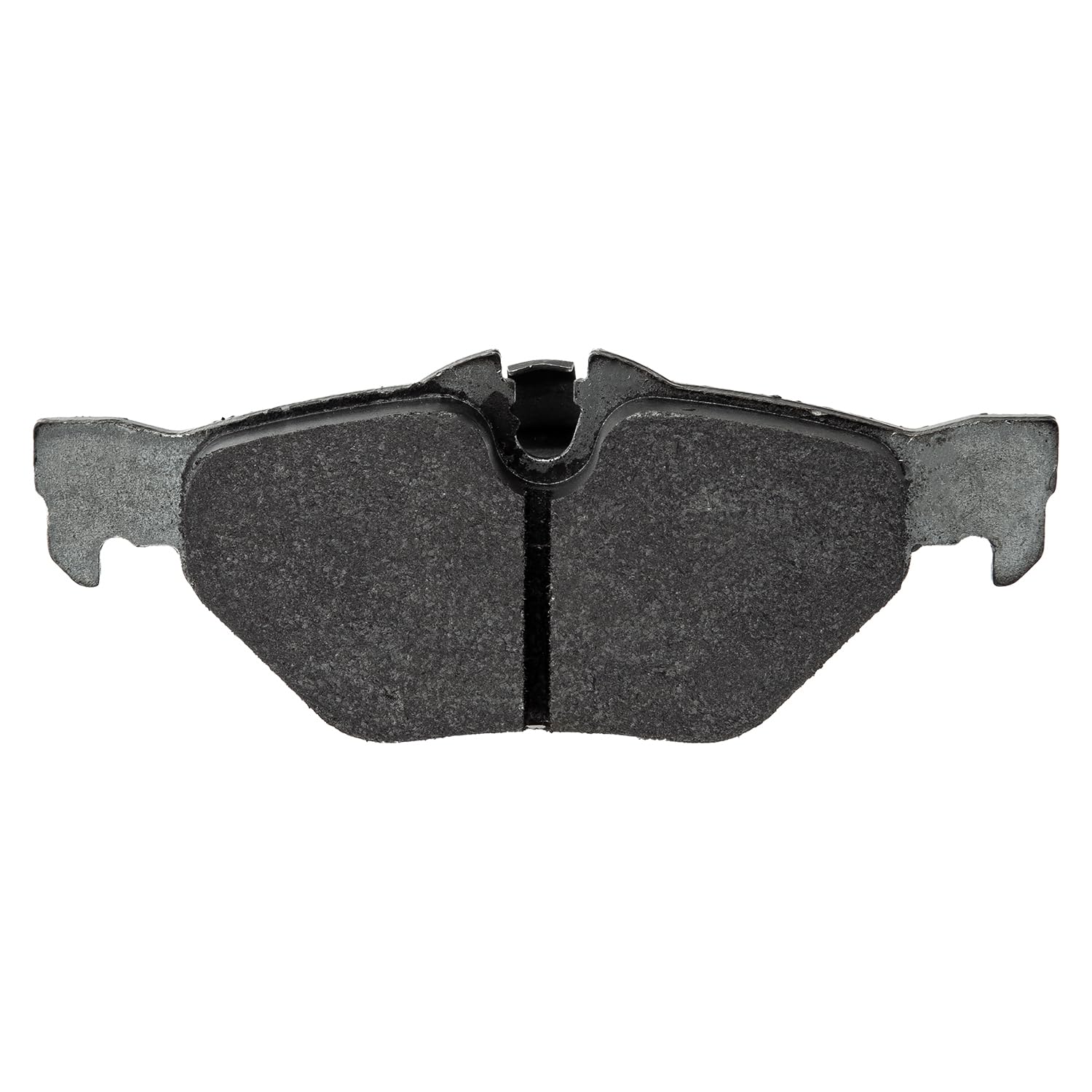 Hawk Performance HT-10 Motorsport Brake Pads HB621S.638