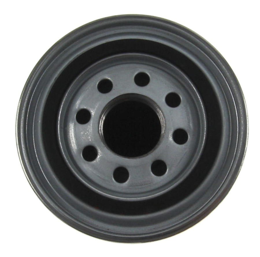 Oil Filter Mahle - OC502