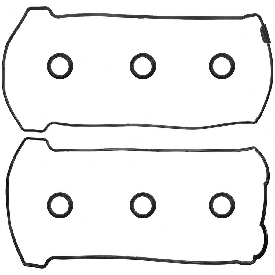 VS FEL-PRO 50378 R Valve Cover Gasket Set