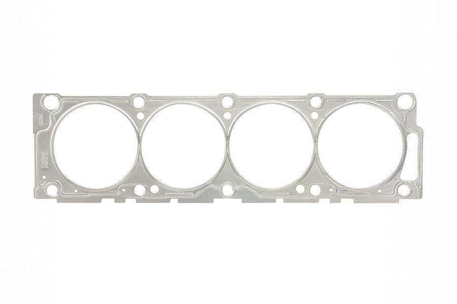 Steel Shim Cylinder Head Gasket Mr. Gasket 1132G