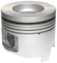 Engine MAHLE Piston S224-3451.020