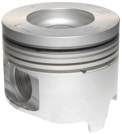 Engine MAHLE Piston S224-3451.020