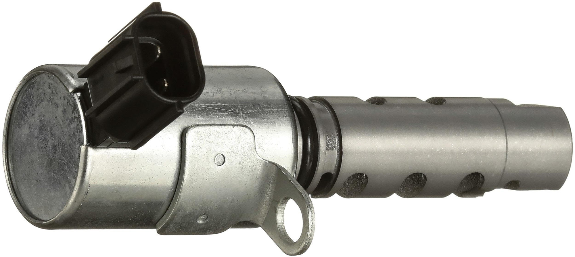 Gates Engine VVS157 Variable Valve Timing (VVT) Solenoid