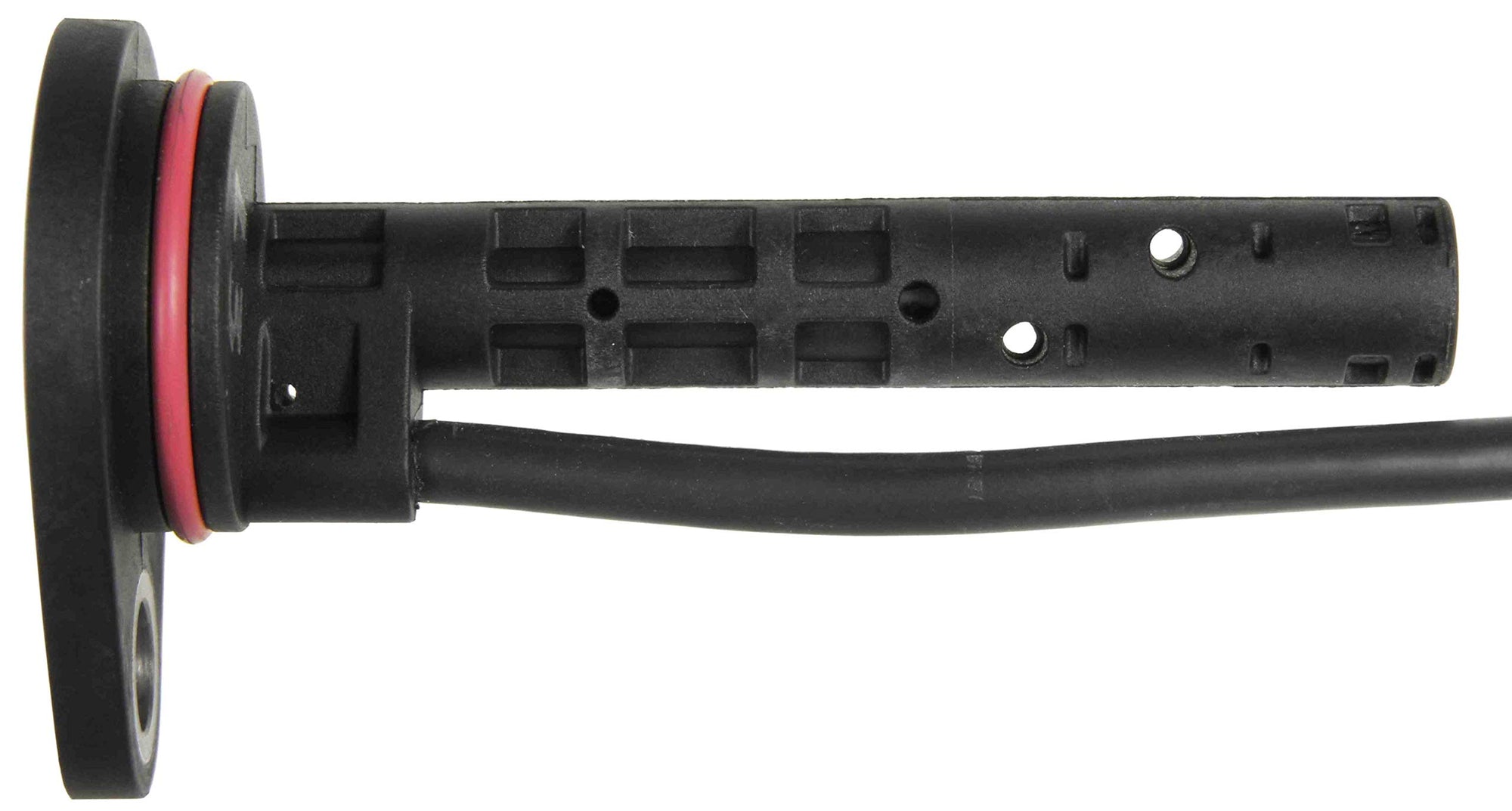 Auto Trans Speed Sensor NGK/NTK AU0209 (74178)