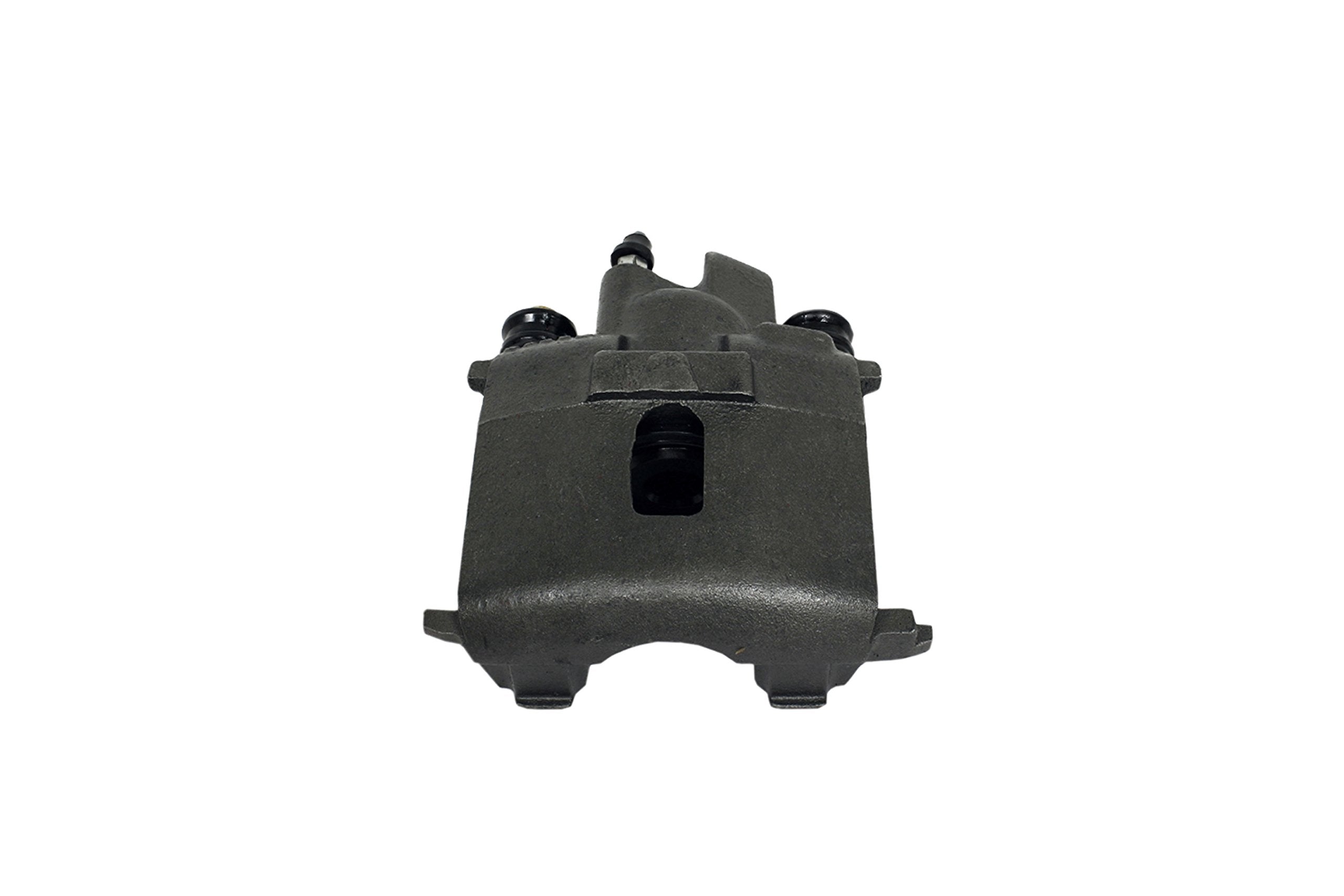 Power Stop Left Rear L4785 One Stock Replacement Brake Caliper For Chrysler PT Cruiser 2001-2010, Dodge Neon 2003-2005 [Model Specific]