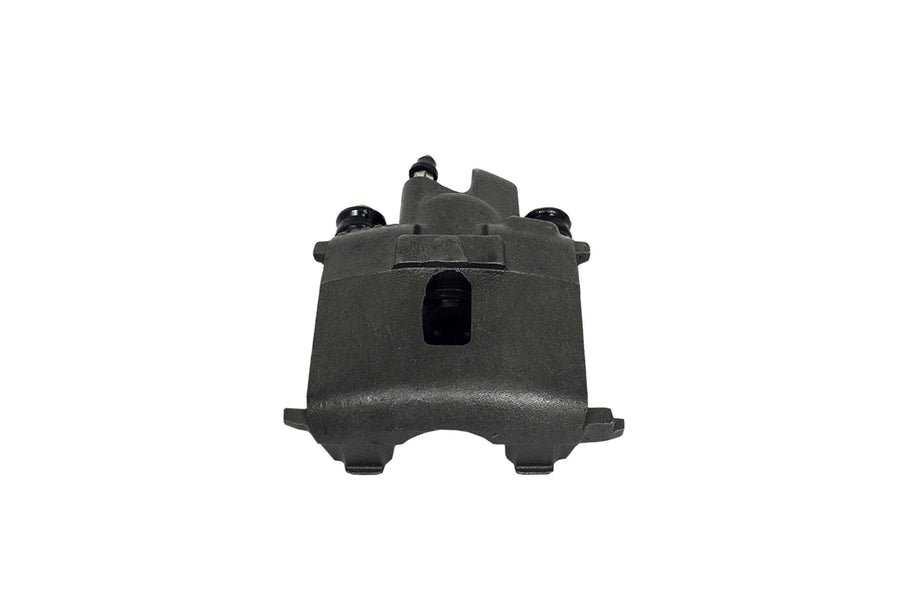 Power Stop Left Rear L4785 One Stock Replacement Brake Caliper For Chrysler PT Cruiser 2001-2010, Dodge Neon 2003-2005 [Model Specific]
