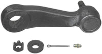 K6150 MOOG Steering Pitman Arm
