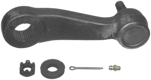 K6150 MOOG Steering Pitman Arm