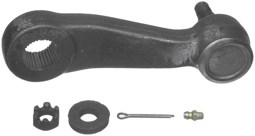 K6150 MOOG Steering Pitman Arm